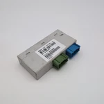 2007 - 2013 Bmw X5 Rear Suspension Control Module Vdc Vdp Oem 6779997. Fixed Price $35.99.