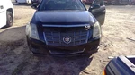 Shifter - Cts 2009 Transmission 1168599. Fixed Price $74.90.