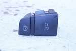 2011 Audi A6 C6 Glove Box Lcd Display Switch Oem. Fixed Price $39.13.