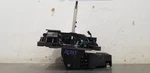 17 Ford Mustang Gt Automatic Transmission Shifter. Fixed Price $65.00.