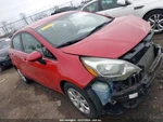 2013 Kia Rio Used Transmission Shifter Lever/knob Fwd 128K Miles Oem. Fixed Price $80.70.