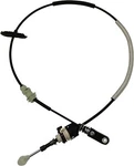 Transmission Gearshift Control Cable For 11-13 Dodge Durango Jeep Grand Cherokee. Fixed Price $45.99.