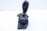 2009-2015 Bmw 750LI Transmission Shifter Gear Selector Ceramic Oem. Fixed Price $97.19.