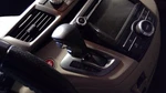 Used Automatic Transmission Shift Lever Assembly Fits: 2015 Honda Odyssey Grade. Fixed Price $134.90.