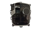 Bmw Oem Control Panel Center Console 5A9CB28 VIN:9V08958 1KM! G05 G06 G07 Lci. Fixed Price $587.34.