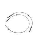 Genuine Gm Parts 19435036 Automatic Transmission Shifter Cable. Fixed Price $51.99.