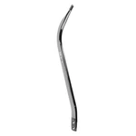Hurst 5384331 Competition Plus Replacement Stick Flat Chrome. Fixed Price $177.30.
