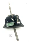 09-15 Infiniti G37 Q60 Automatic Transmission Gear Shifter Assy 34901JK60C. Fixed Price $79.99.