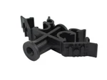 Automatic Transmission Shifter Cable Clip Mopar 68073432AA. Fixed Price $19.08.