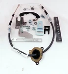 Shiftworks Shifter Conversion Kit SC2032-C. Fixed Price $265.99.