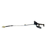 2018-2024 Ram 1500 Cl / Auto Transmission Gearshift Control Cable 68359787AE Oem. Fixed Price $57.00.