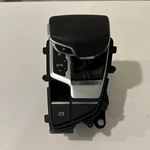 2017 Audi A5 Quattro Automatic Transmission Floor Shifter Oem 8W1713041J. Fixed Price $219.35.