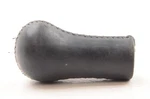 Nissan 240SX S13 Silvia 5 Speed Shift Knob Black Leather. Fixed Price $62.64.
