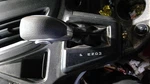 Used Automatic Transmission Shift Lever Assembly Fits: 2019 Ford Transit 250 Gr. Fixed Price $219.90.