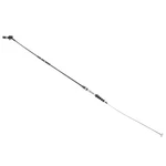 Fit Honda Throttle Cable 17910-SR3-L01 Del Sol Integra DC2 Non-vtec B18B1. Fixed Price $29.99.