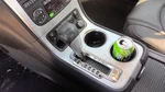2011 Gmc Acadia Transmission Shift. Fixed Price $127.40.