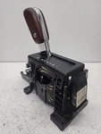BL1P7J228 07 - 10 Ford Expedition 5.4L Automatic Floor Shifter Oem 305 2129. Fixed Price $82.50.