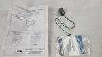New Oem Ford Gear Shift Park Detect Switch GB5Z-3F988-B Explorer 2016-2017. Fixed Price $34.90.