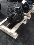 Used Automatic Transmission Assembly Fits: 2009 Volkswagen Routan 6 Speed Gra. Fixed Price $1275.00.