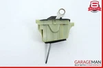 09-12 Mercedes GLK350 Floor Gear Shifter Selector Box 2042674124 Oem. Fixed Price $47.50.