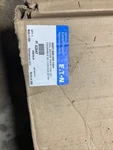 Eaton Fuller Shift Bar Assembly #S2847. Fixed Price $900.00.