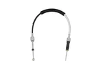 Kamoka CP0229 Cable Pull, Manual Transmission For Audi Seat Skoda Vw. Fixed Price $32.46.