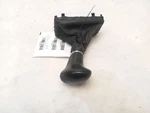 Automatic Shifter Knob W/ Boot Fits Audi A6 2014 Oem 4G1713139R. Fixed Price $39.60.