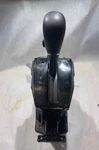 2017 Nissan Sentra 1.8L Automatic Transmission Floor Shifter Assembly Oem. Fixed Price $138.64.