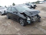 2020 Kia Forte Shifter Lever/knob Fwd 2.00L Oem Used 77K Miles 242.KI1F20. Fixed Price $94.53.