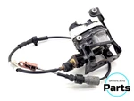 2017-2020 Lincoln Continental Transmission Gear Shifter Cable Actuator Oem. Fixed Price $109.99.