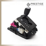 2009-2011 Dodge Journey Automatic Gear Shifter Select Lever 4766411AC. Fixed Price $199.00.
