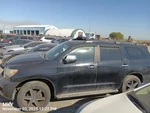 Transmission Shifter Assembly Oem 2015 Toyota Sequoia 1YR Wrnty 335500C020. Fixed Price $110.00.