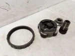 Jeep Jk Wrangler Rubicon Transfer Case NP241 Planetary Gear 2012-2017 98662. Fixed Price $699.99.