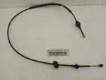 Cadillac Eldorado Transmission Shifter Gear Cable Automatic Fits 1996-2002 97. Fixed Price $71.89.