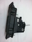 3C1713025J Automatic Transmission Shifter Assembly 2.0L 2009 Vw Passat S-310R. Fixed Price $175.00.