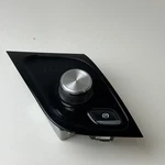 68240089AJ 2018 Chrysler Pacifica Transmission Gear Shifter Selector Oem. Fixed Price $144.12.