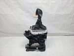 2015-2018 Ford Edge Automatic Transmission Floor Shifter Oem E1GP-7K004-EE3ZHE. Fixed Price $109.99.