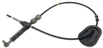 Genuine Nissan Shift Control Cable 34935-4BA1A. Fixed Price $236.05.