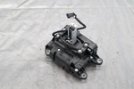 2022 2023 Audi R8 V10 5.2L Awd Oem Shifter Gear Selector Lever 4S1713041G. Fixed Price $149.99.