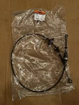 Dorman 905-657 Automatic Transmission Shifter Cable Compatible With Select Ford. Fixed Price $28.00.