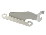 1977-1981 Corvette Shifter Control Cable Bracket. Fixed Price $20.70.