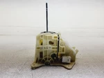 2009-2011 Hyundai Genesis Sedan Gear Shift Select Lever 46700-3M500. Fixed Price $76.00.