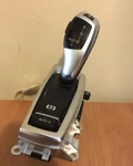 09-14 Bmw Series Shifter Electric At # 9239504-01 Oem Genuine 923950401. Fixed Price $69.99.