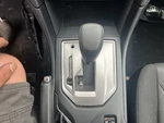 Used Automatic Transmission Shift Lever Assembly Fits: 2019 Subaru Impreza Grad. Fixed Price $121.74.