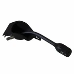 Genuine Ford Gear Shift Assembly 5C3Z7210BAB. Fixed Price $138.70.