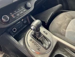 Used Automatic Transmission Shift Lever Assembly Fits: 2014 Kia Sportage Grade. Fixed Price $128.15.