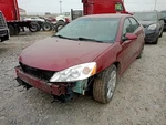 Shifter G6 2010 Transmission 7384569. Fixed Price $85.02.