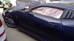 Camaro 2016 Transmission Shift 1278830. Fixed Price $110.44.