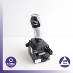 Bmw F10 528I Automatic Transmission Gear Shifter W/ Knob Oem. Fixed Price $53.95.