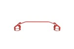 For 06+ Lexus Gs Isf Rc Series V6 V8 Front Upper Strut Bar Tower Brace. Fixed Price $57.59.